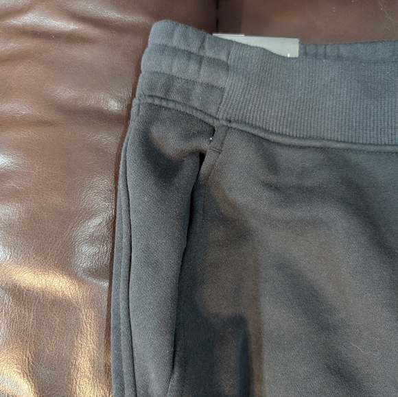Under Armour Cold Gear Sweat Pants - Picture 5 of 13